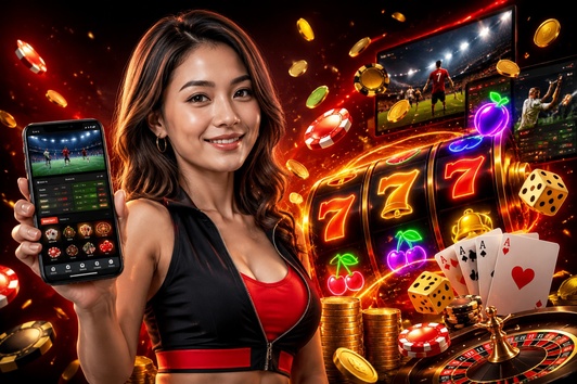 t678