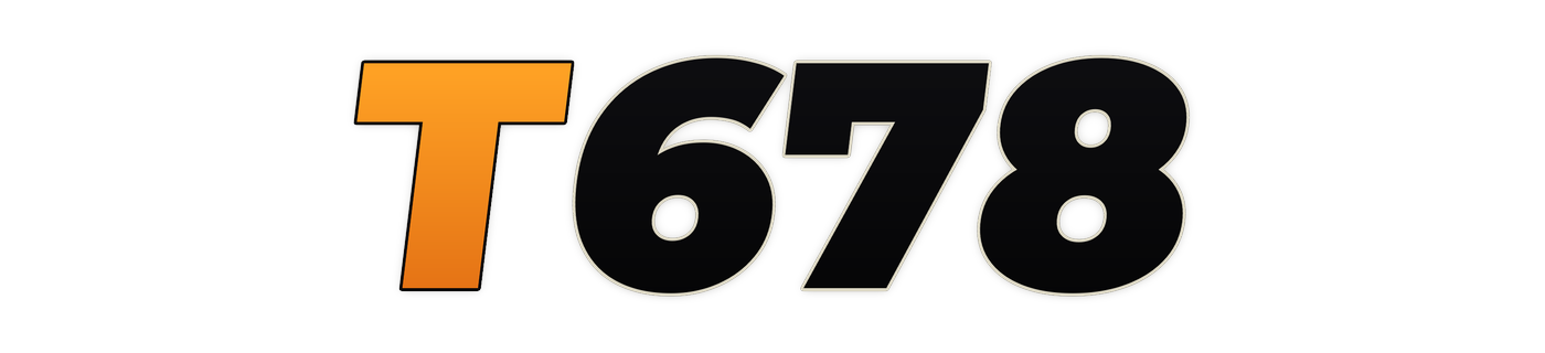 t678